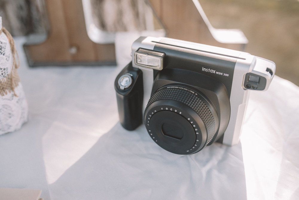 Karen + Tom - 2 - 326