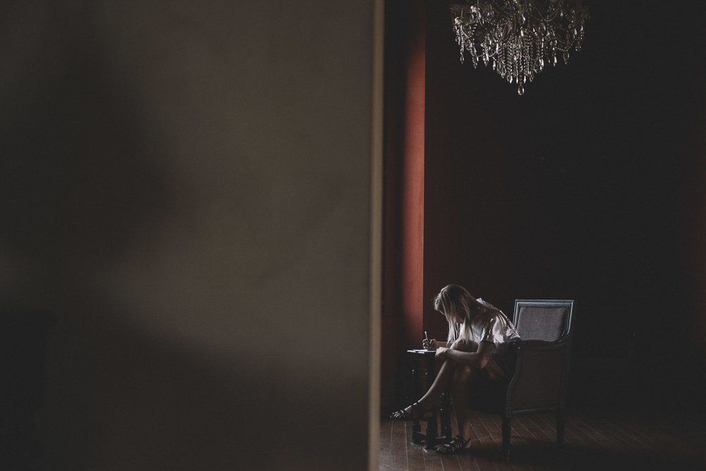 Royal Air Maroc Sucks - 2 - 284