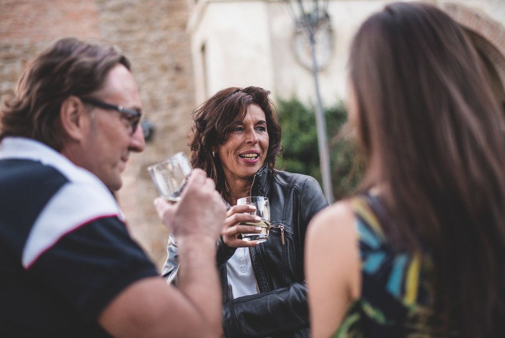 Karen + Tom - 2 - 327