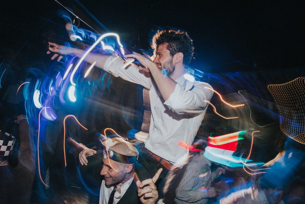 Los Hermanos - 2 - 130