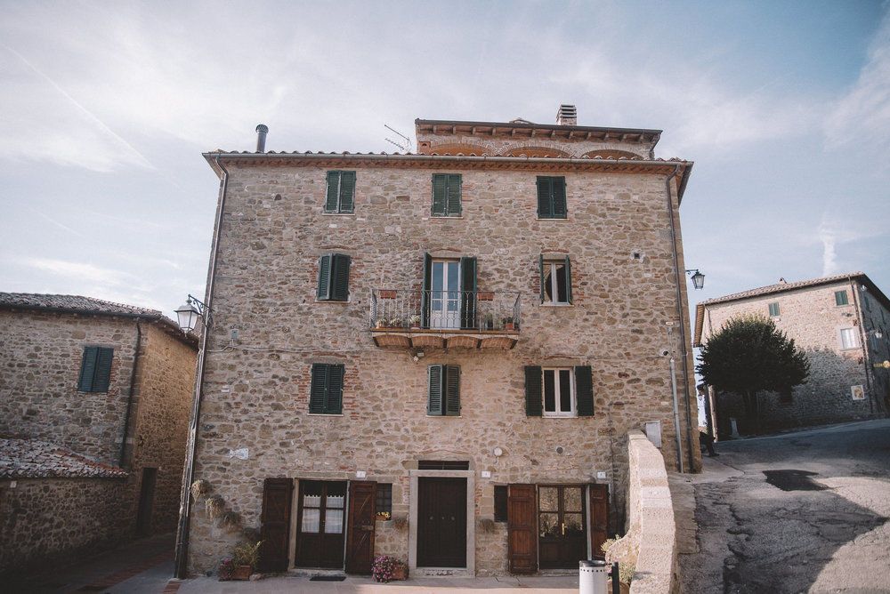 Karen + Tom - 2 - 328