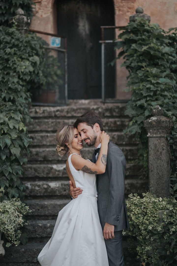 Royal Air Maroc Sucks - 2 - 285