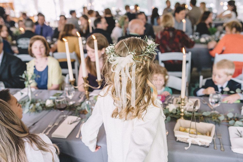 Katie & Brent - 2 - 203