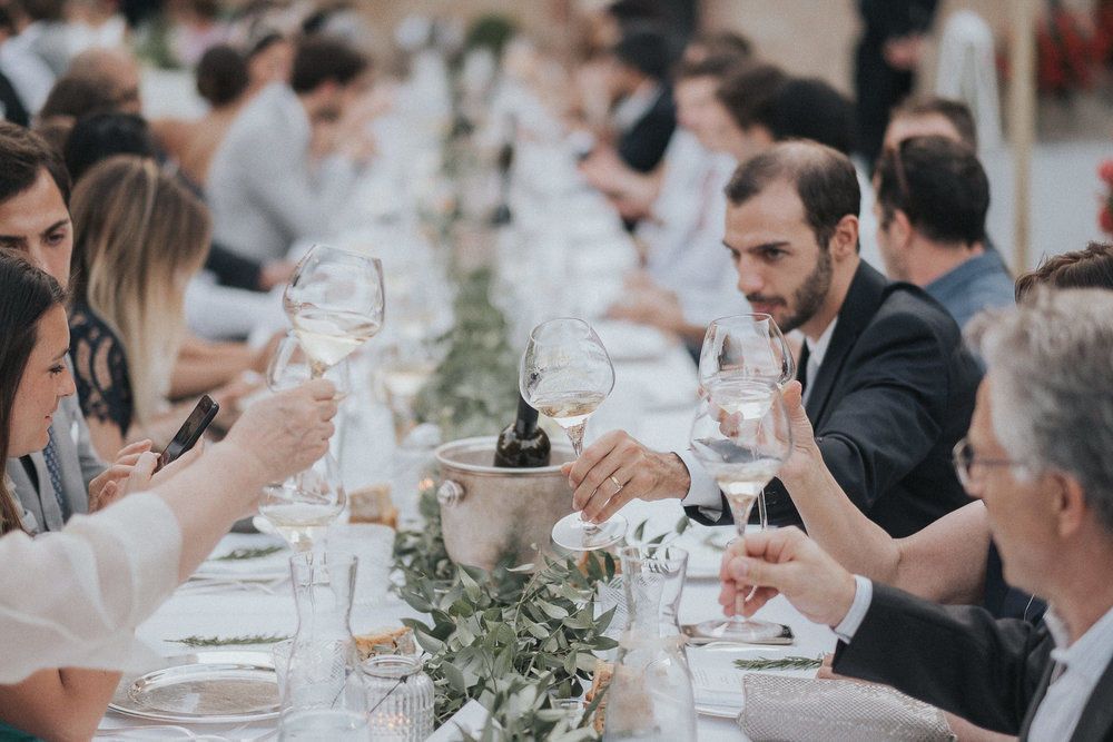 Royal Air Maroc Sucks - 2 - 286