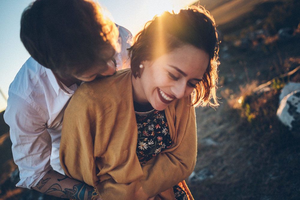 Menor Temperatura do ano no Brasil - 2 - 88