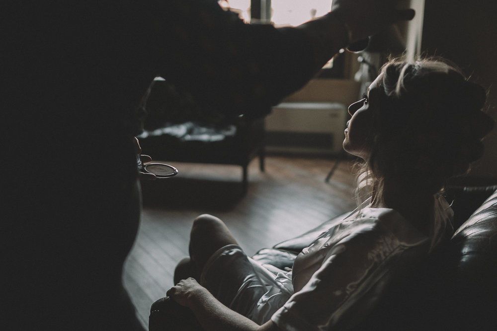 Royal Air Maroc Sucks - 2 - 287