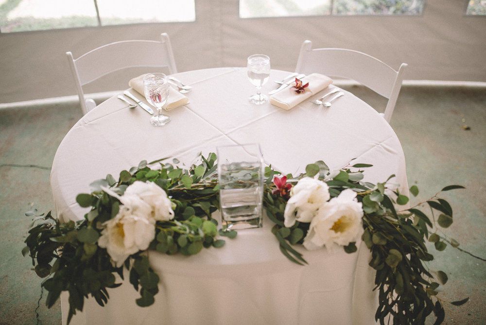 Katie & Brent - 2 - 204