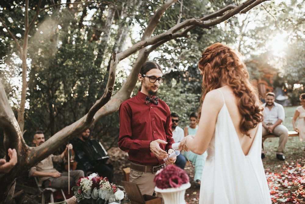 5 anos deles - 2 - 119