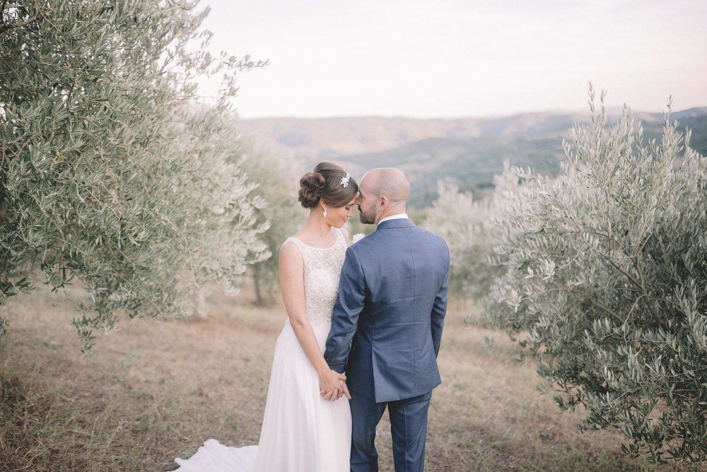 Karen + Tom - 2 - 329