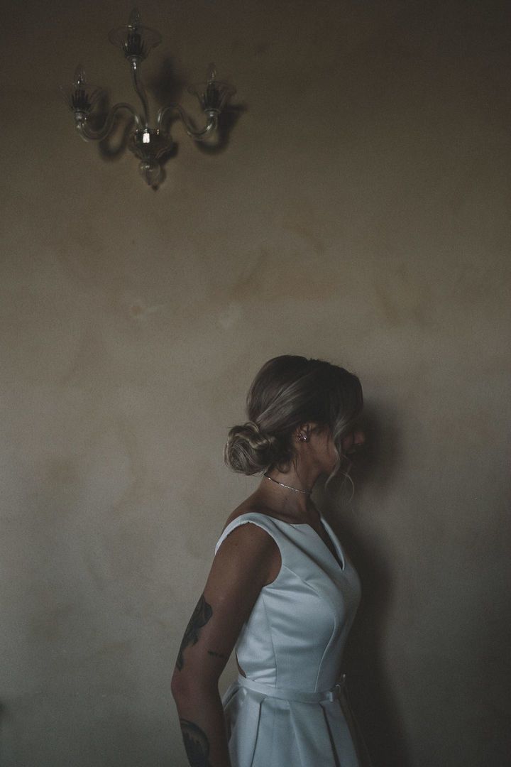 Royal Air Maroc Sucks - 2 - 289