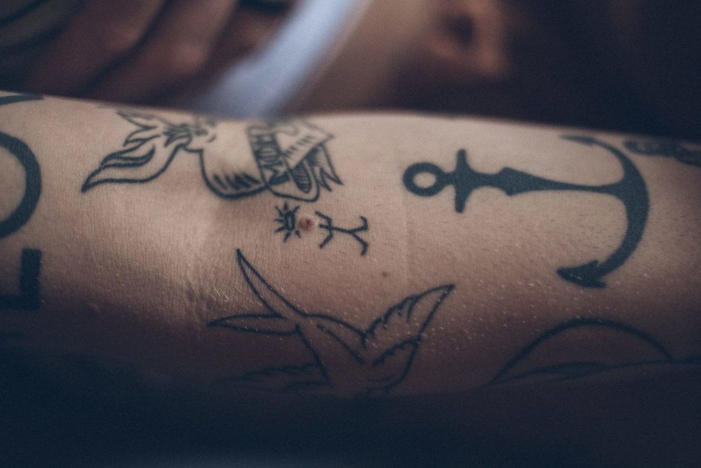 Menor Temperatura do ano no Brasil - 2 - 89