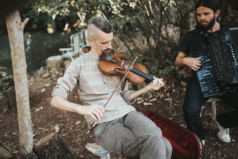 5 anos deles - 2 - 127