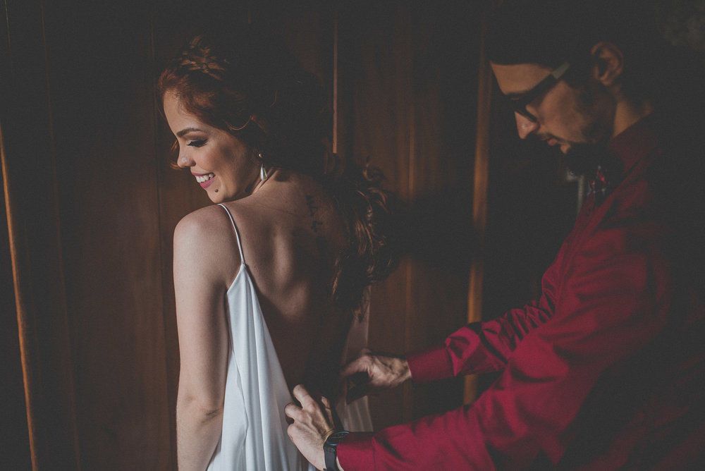 5 anos deles - 2 - 125