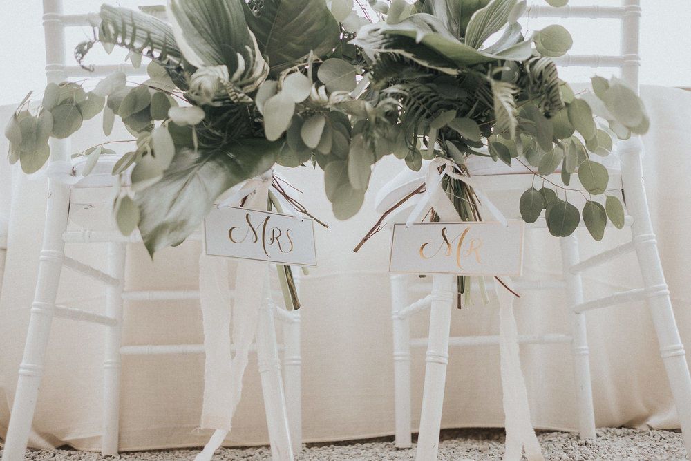 Royal Air Maroc Sucks - 2 - 301