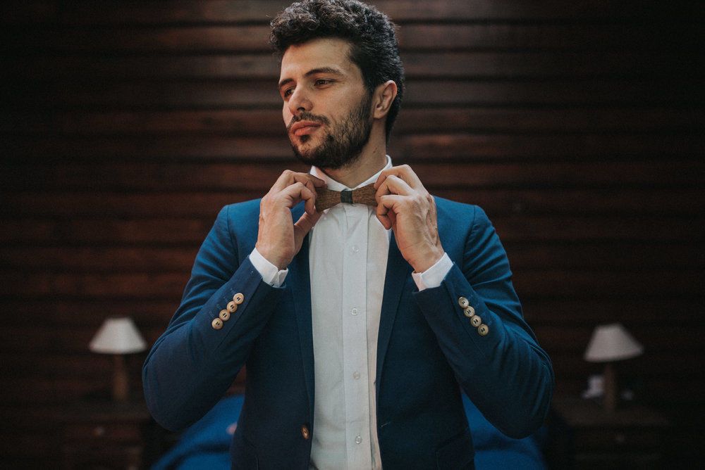 Los Hermanos - 2 - 134