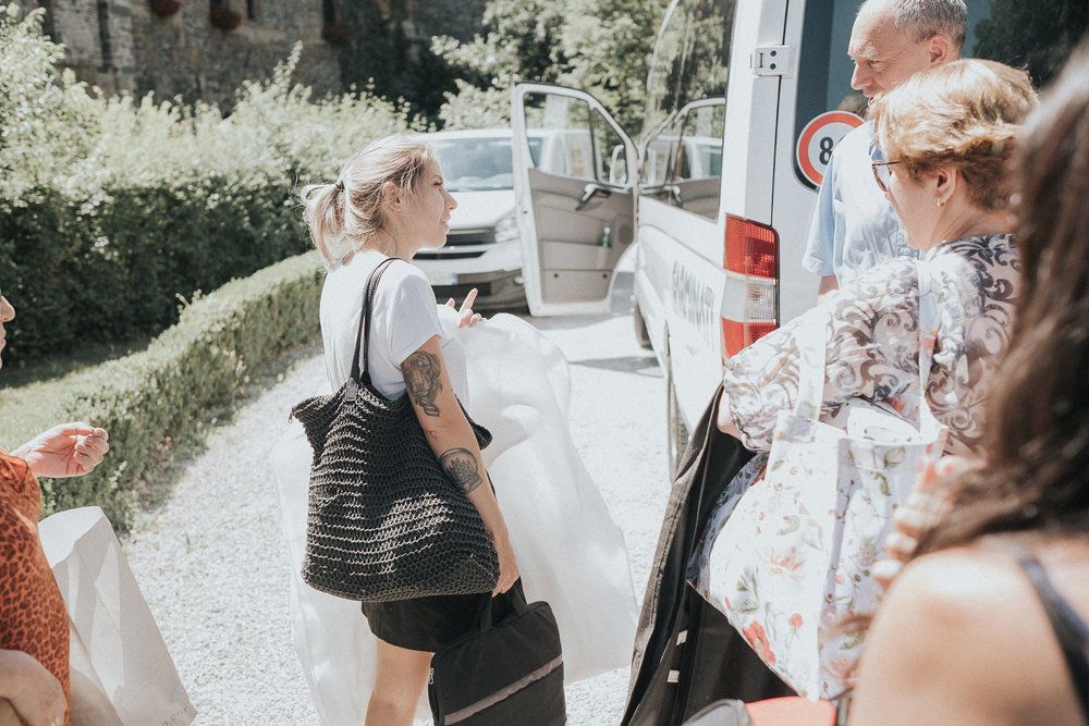 Royal Air Maroc Sucks - 2 - 304