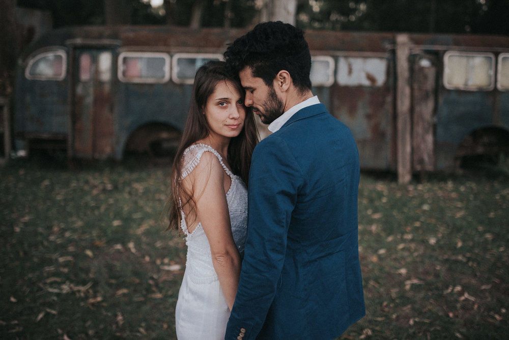 Los Hermanos - 2 - 135