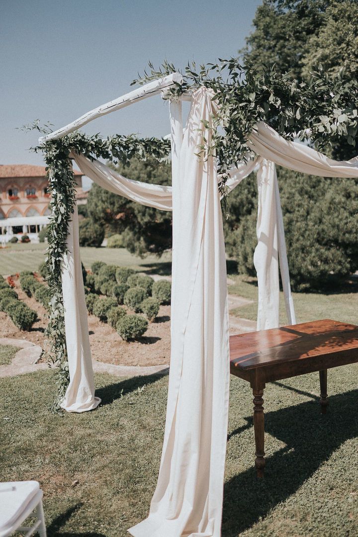 Royal Air Maroc Sucks - 2 - 296