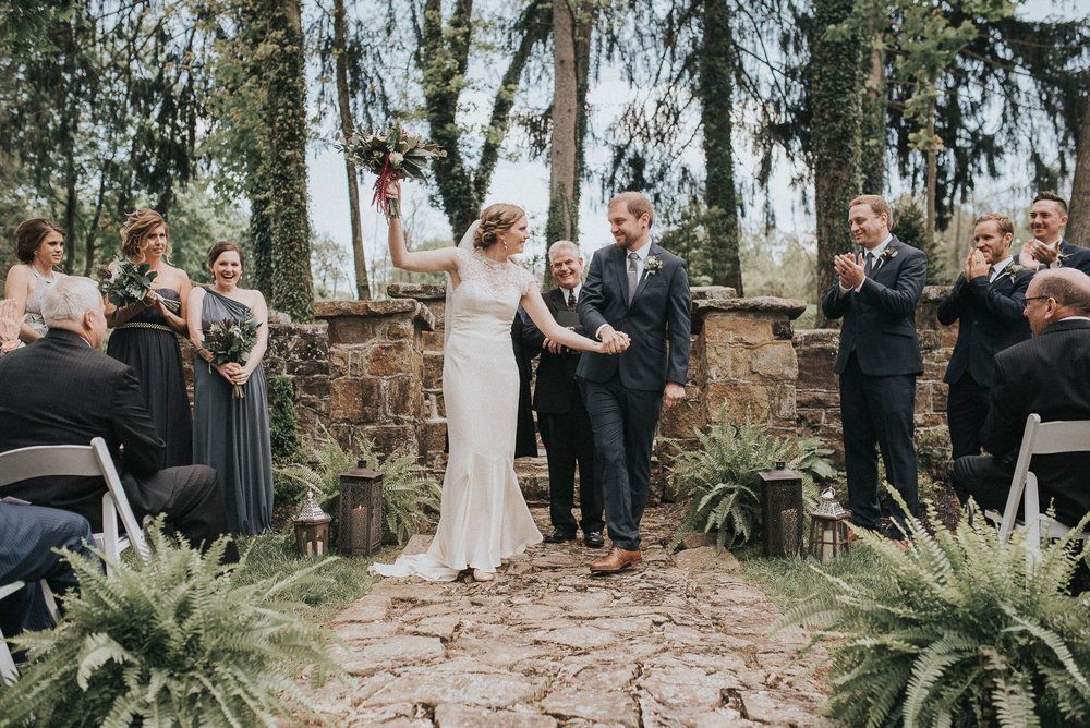 Katie & Brent - 2 - 205