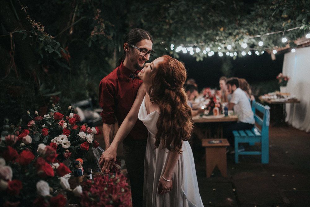 5 anos deles - 2 - 121