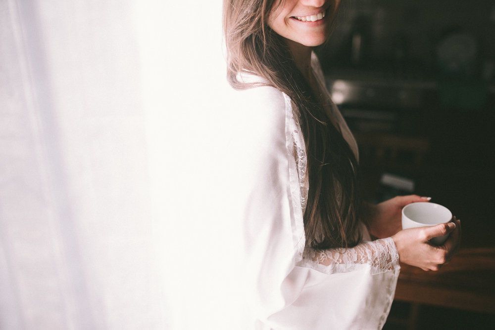 Karen + Tom - 2 - 331