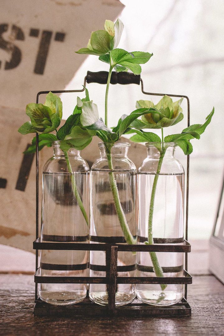 Katie & Brent - 2 - 211