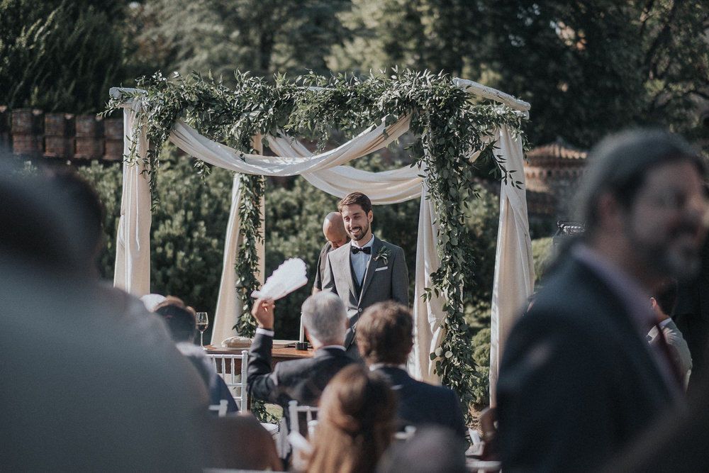 Royal Air Maroc Sucks - 2 - 291