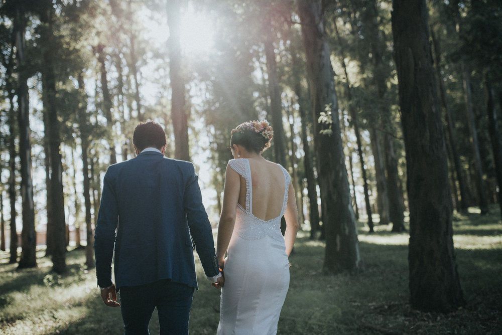 Los Hermanos - 2 - 137