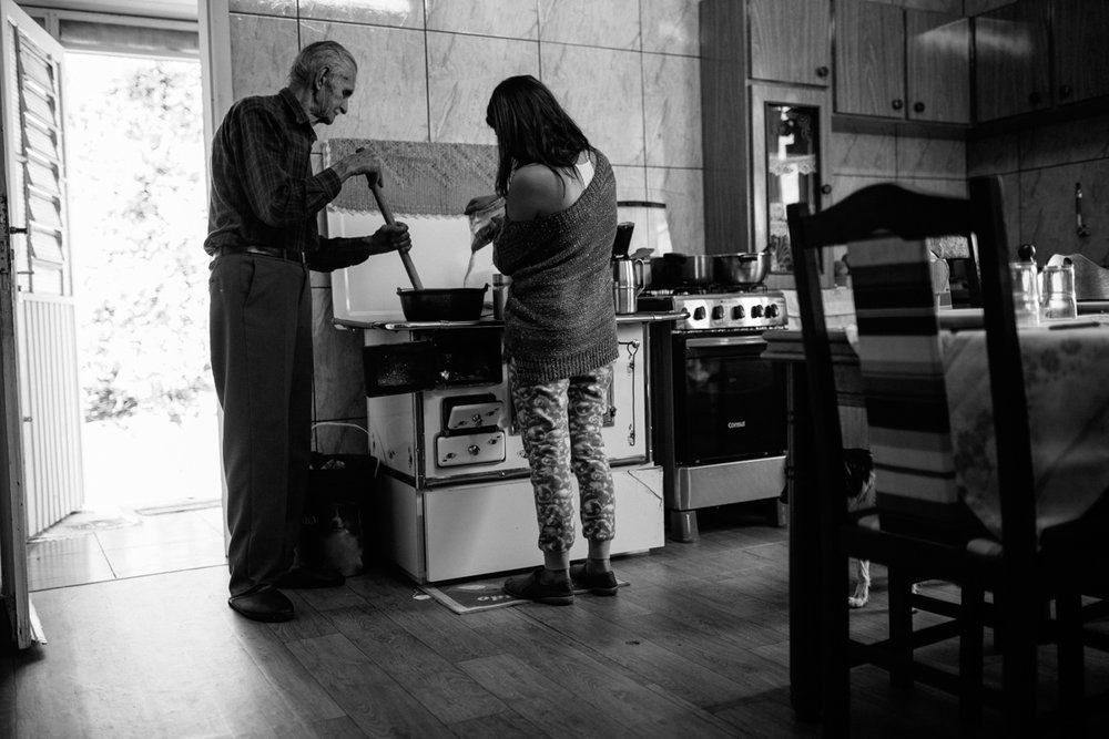 Polenta Gourmet - 2 - 66