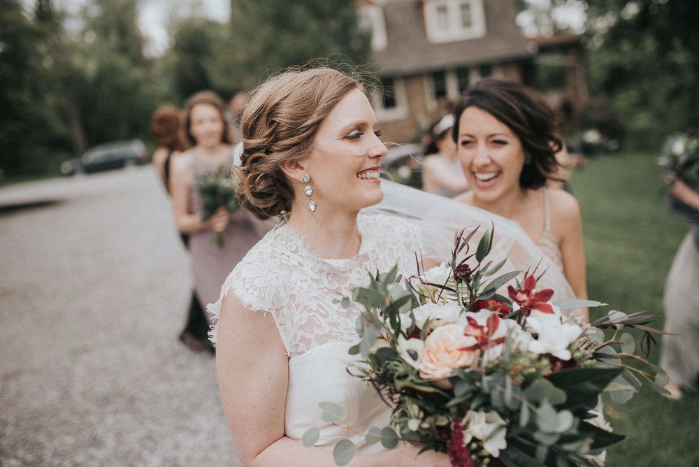 Katie & Brent - 2 - 210