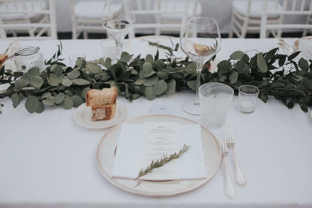 Royal Air Maroc Sucks - 2 - 298