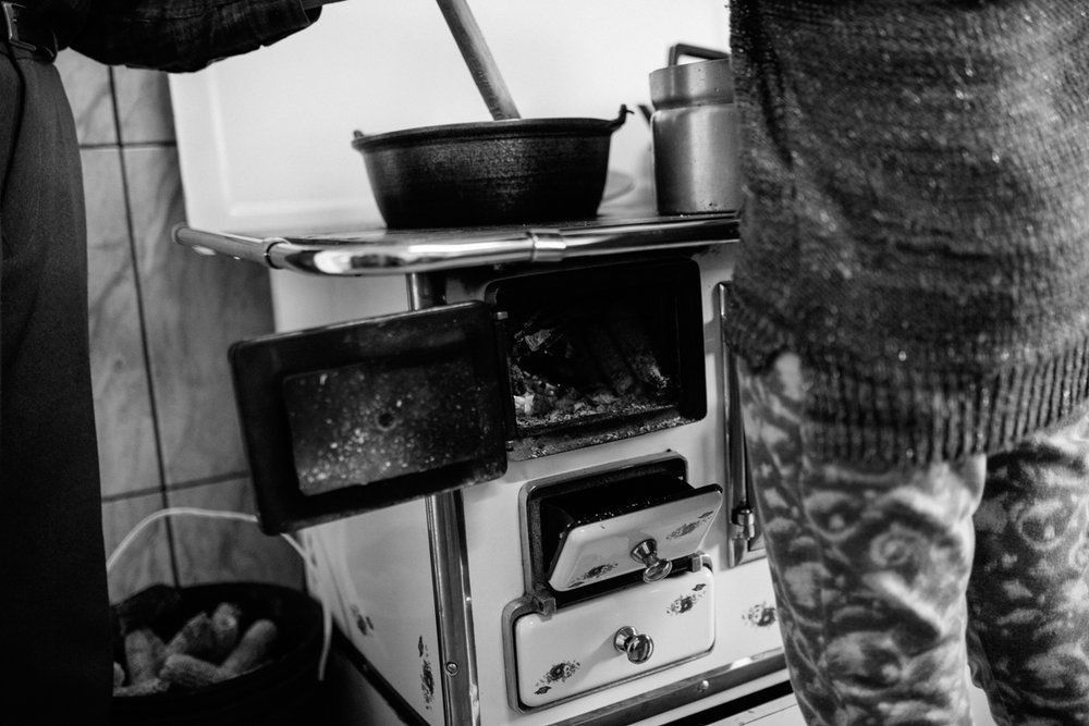 Polenta Gourmet - 2 - 67