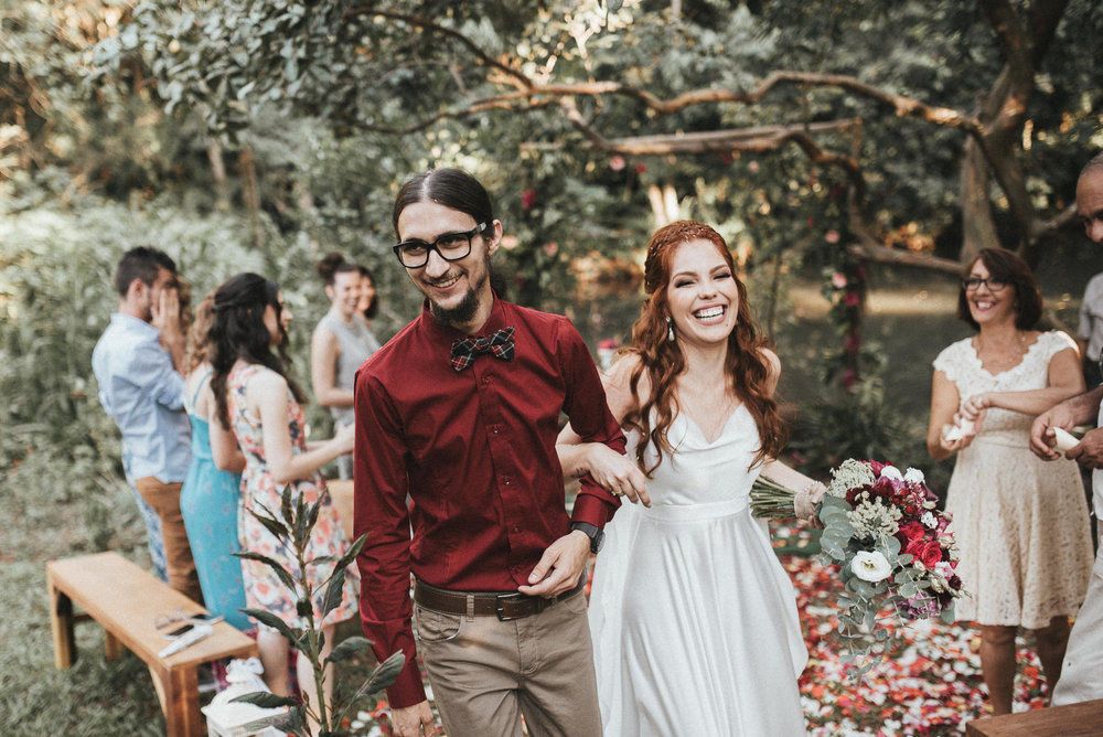 5 anos deles - 2 - 124