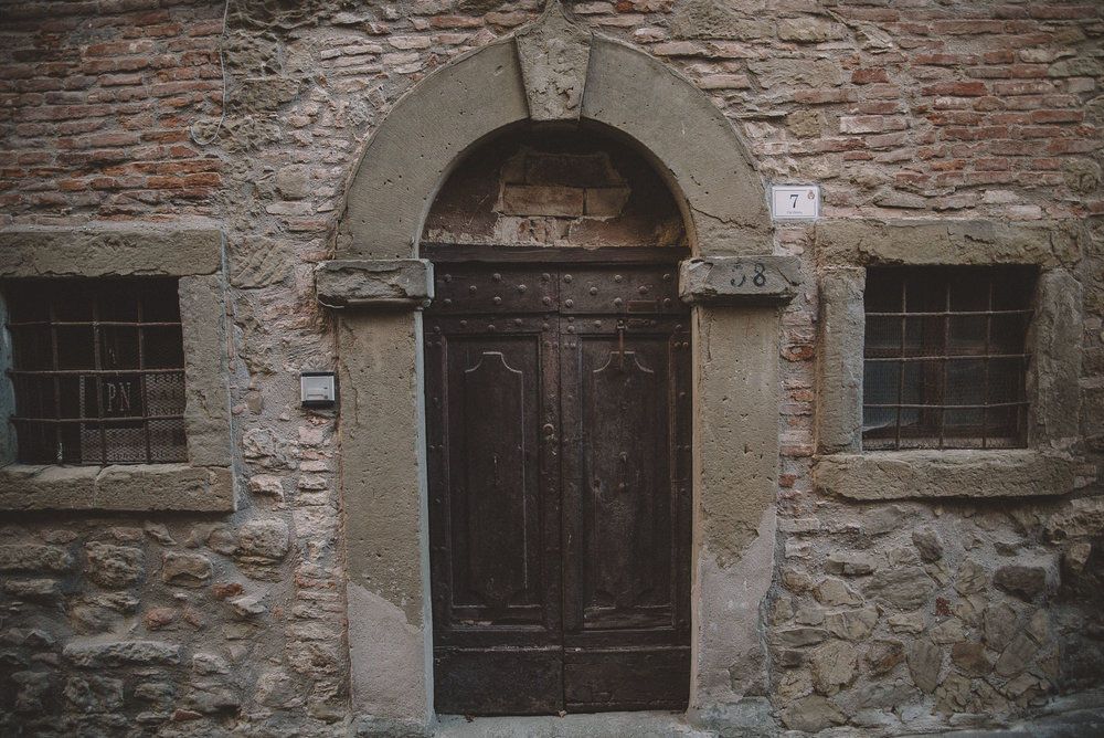 Karen + Tom - 2 - 333