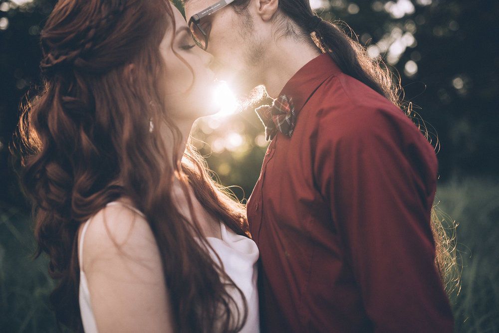 5 anos deles - 2 - 123