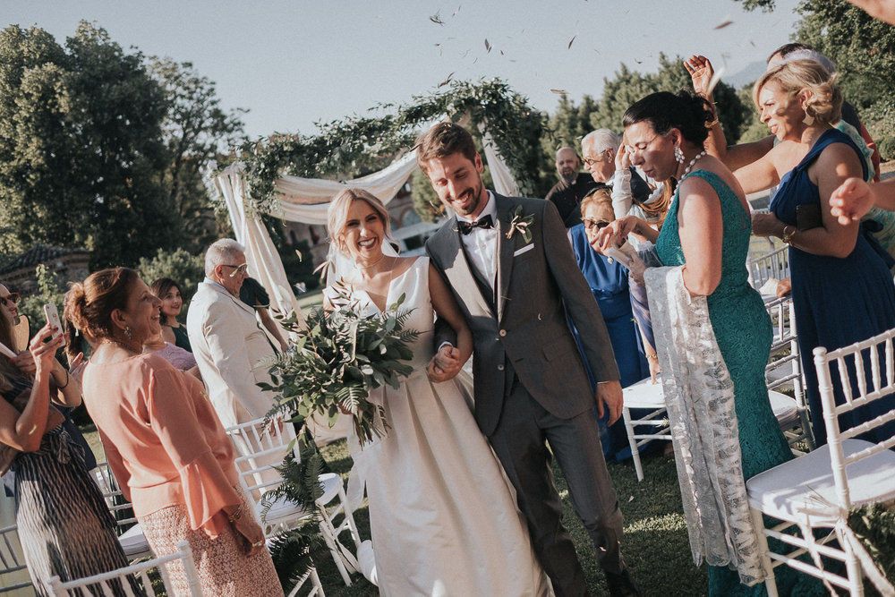 Royal Air Maroc Sucks - 2 - 292