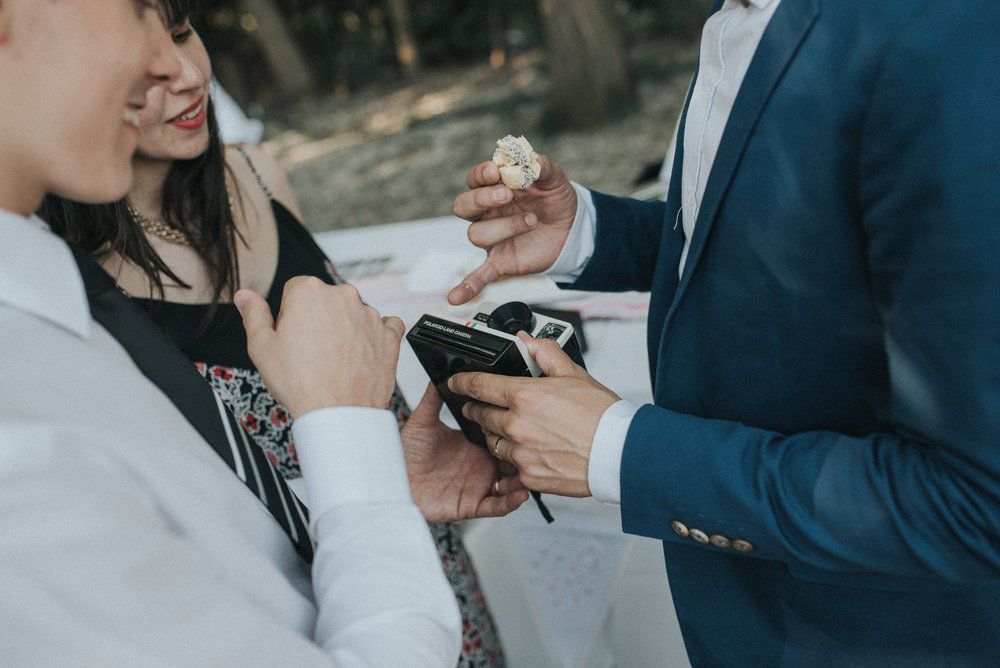 Los Hermanos - 2 - 139