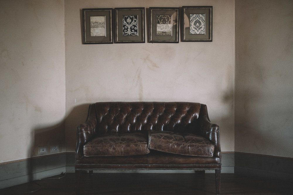 Royal Air Maroc Sucks - 2 - 306