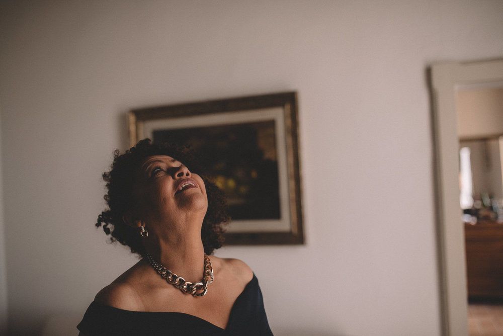 Karen + Tom - 2 - 342