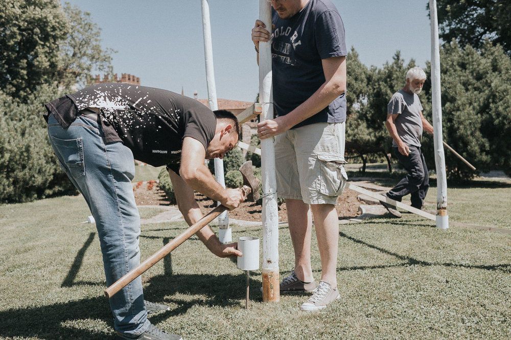 Royal Air Maroc Sucks - 2 - 299