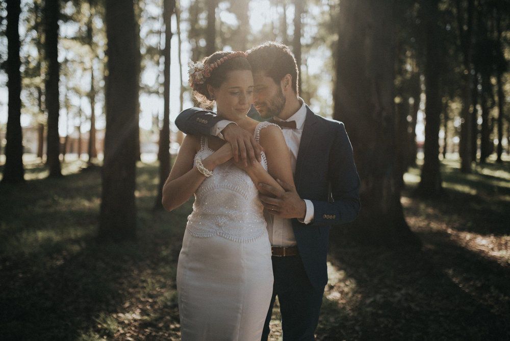 Los Hermanos - 2 - 140