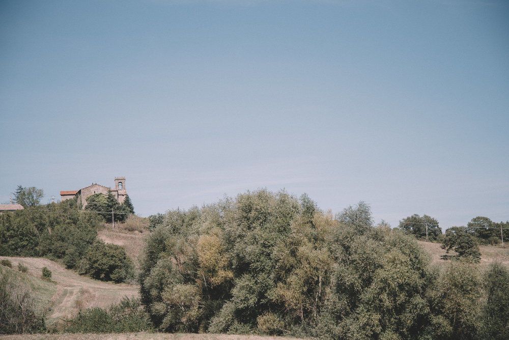 Karen + Tom - 2 - 339