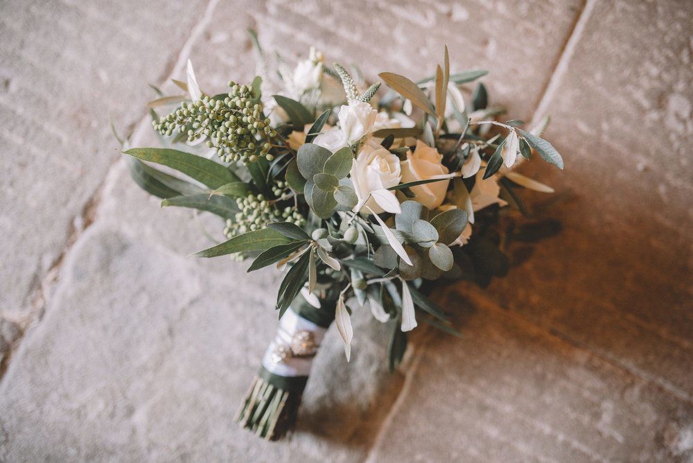 Karen + Tom - 2 - 336