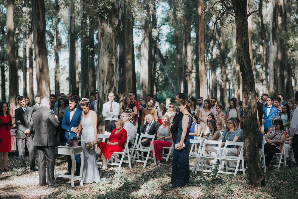 Los Hermanos - 2 - 142