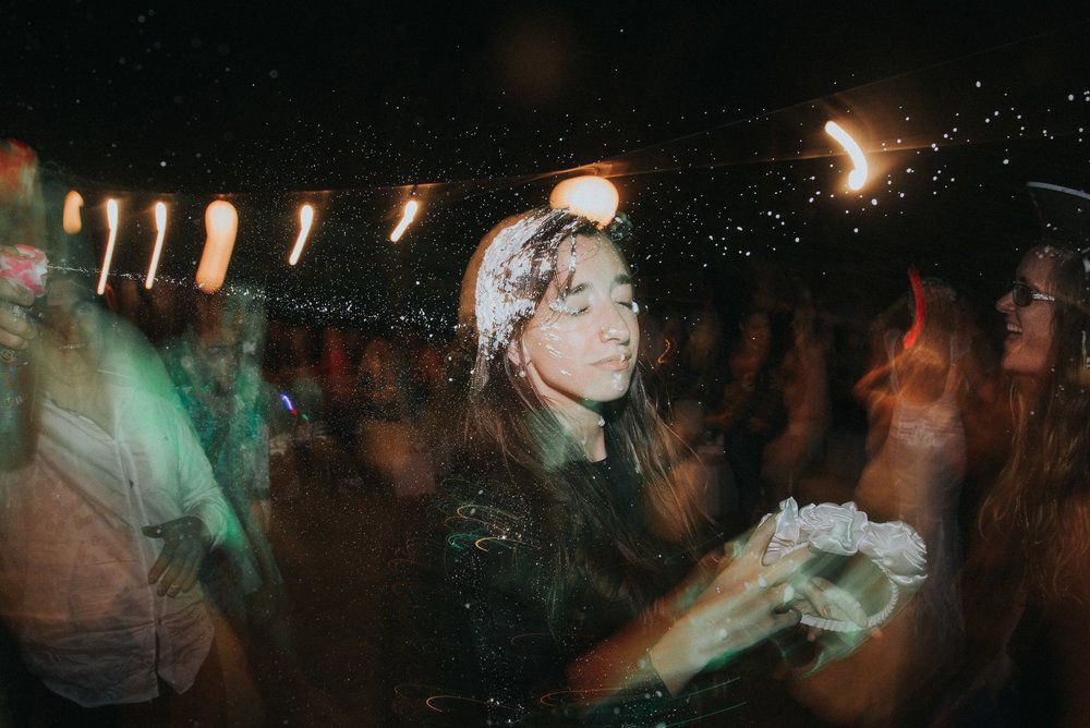 Los Hermanos - 2 - 143