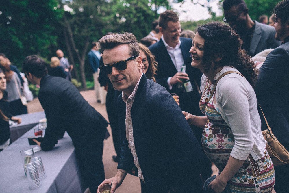 Katie & Brent - 2 - 212