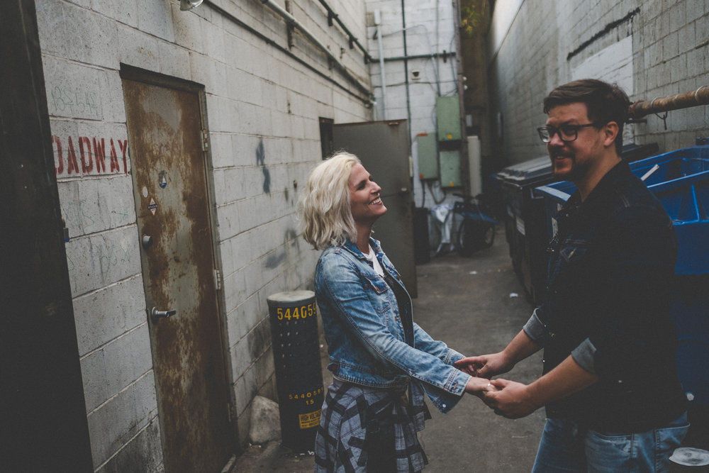 Los Angeles - 2 - 34