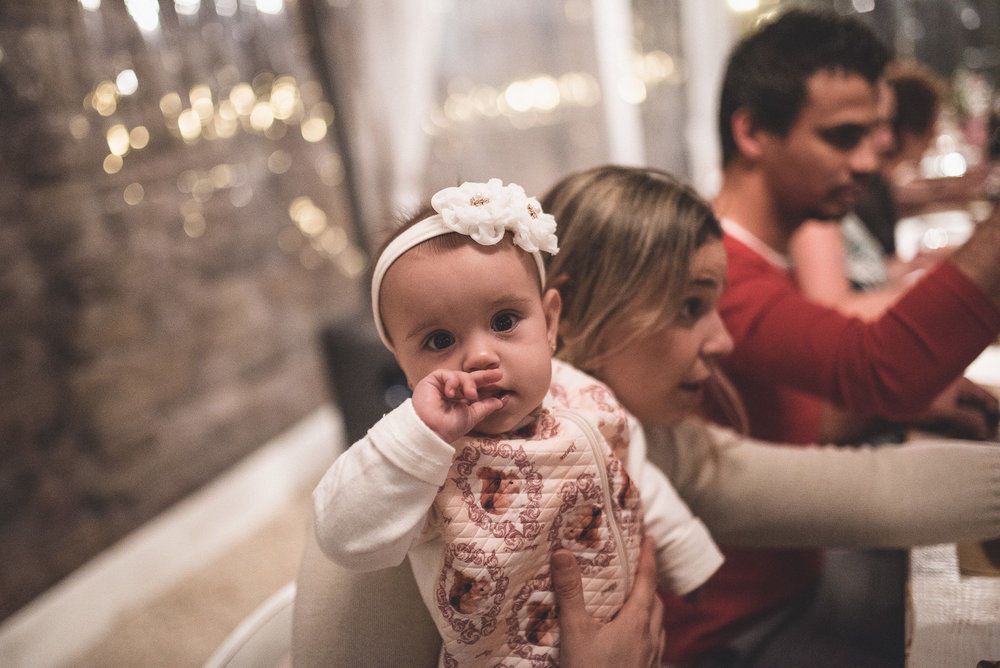 Karen + Tom - 2 - 346