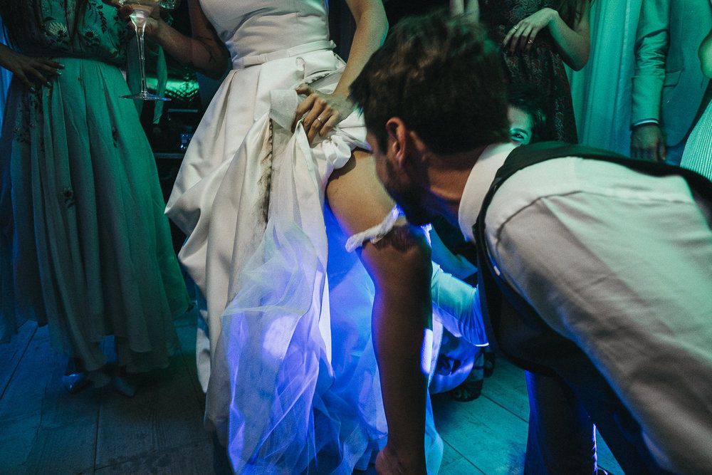 Royal Air Maroc Sucks - 2 - 307