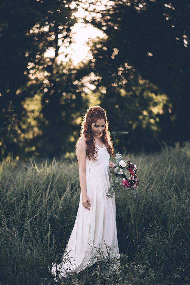 5 anos deles - 2 - 128